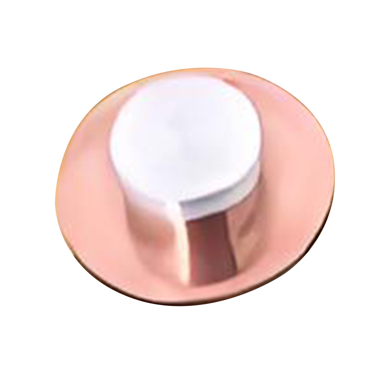 Negativni terminal baterije