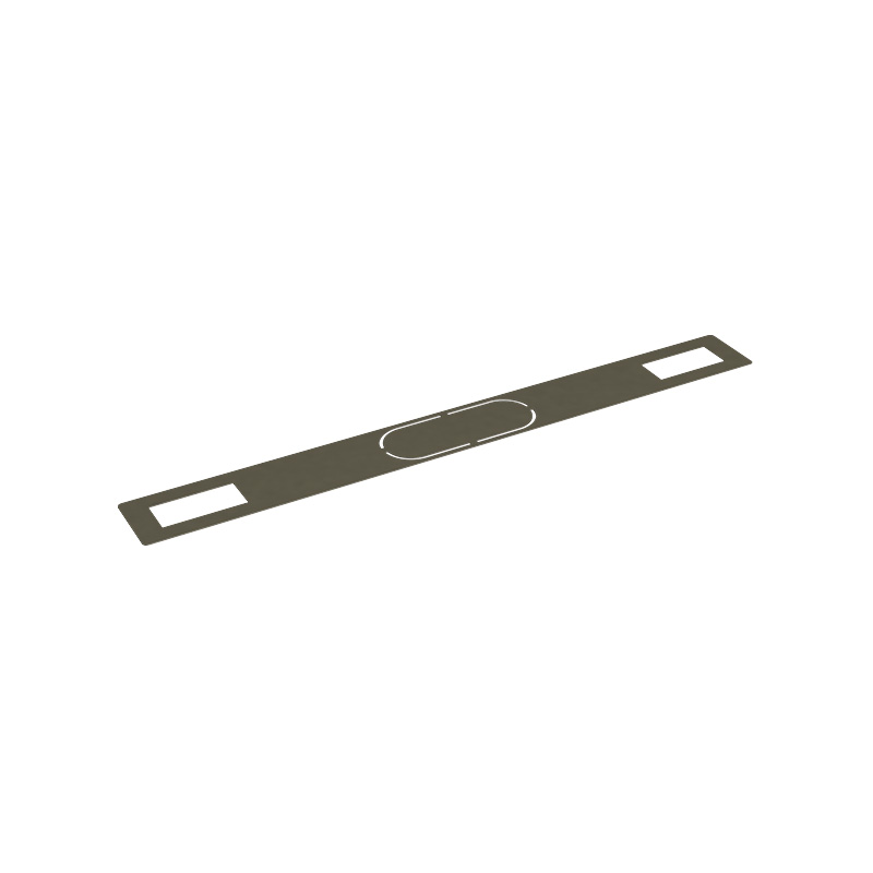 Prizmatični poklopac ćelije