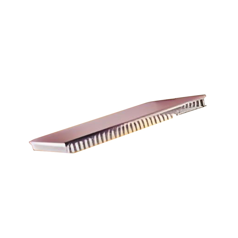 Osnovna ploča radijatora