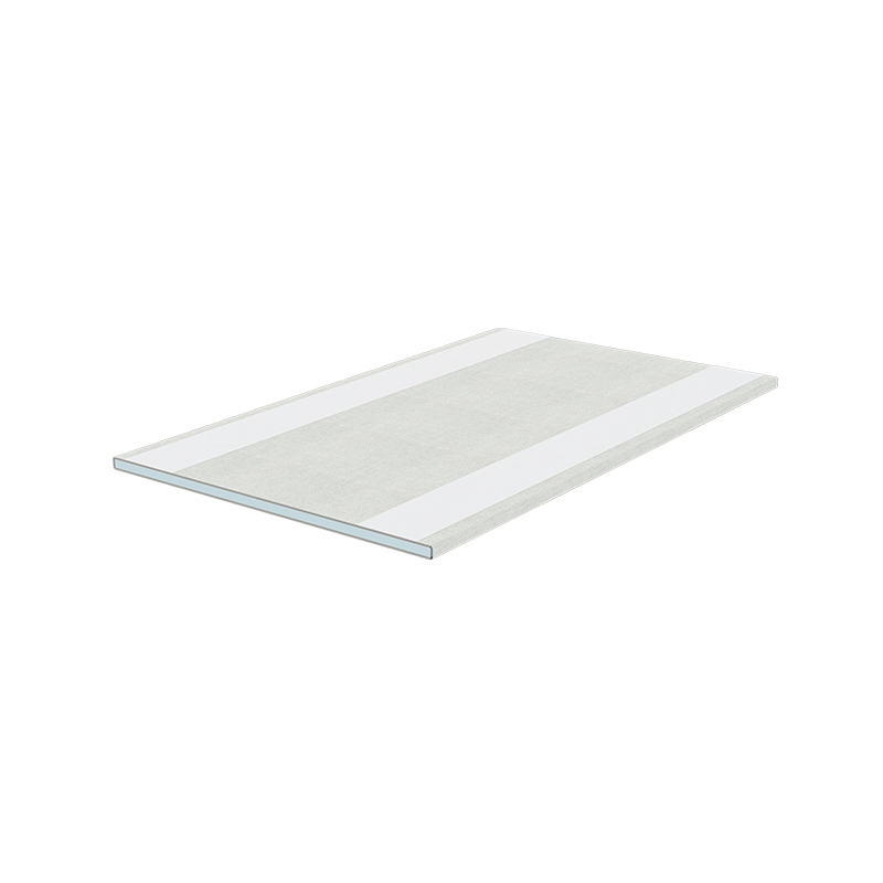 Toplinska izolacija TOP Cover