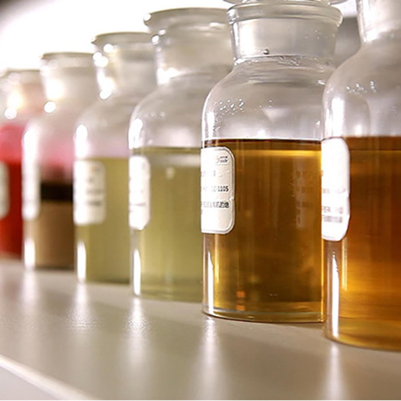 Sustav sušenja na sobnoj temperaturi