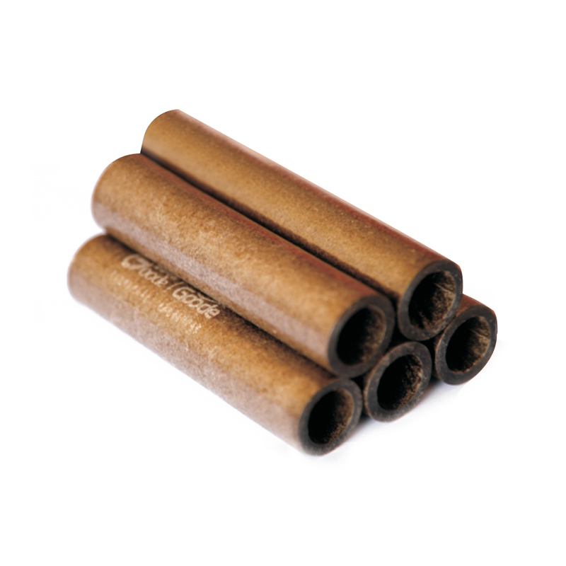 Električno polje kućanstva