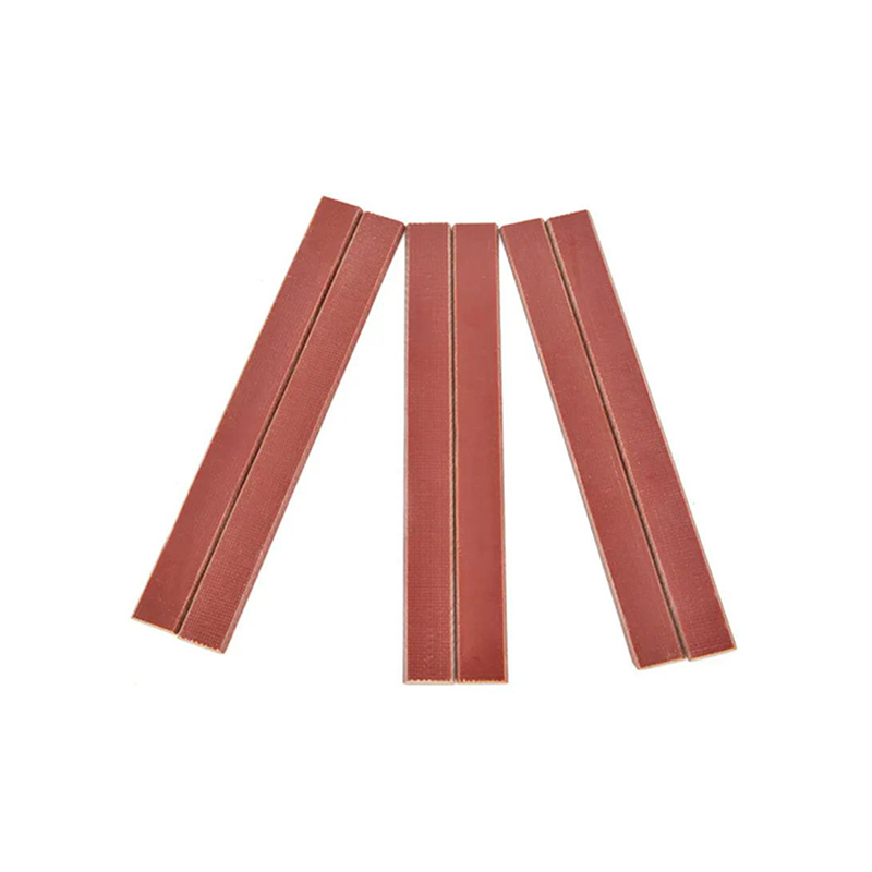 Ugovor o izolacijskom utoru