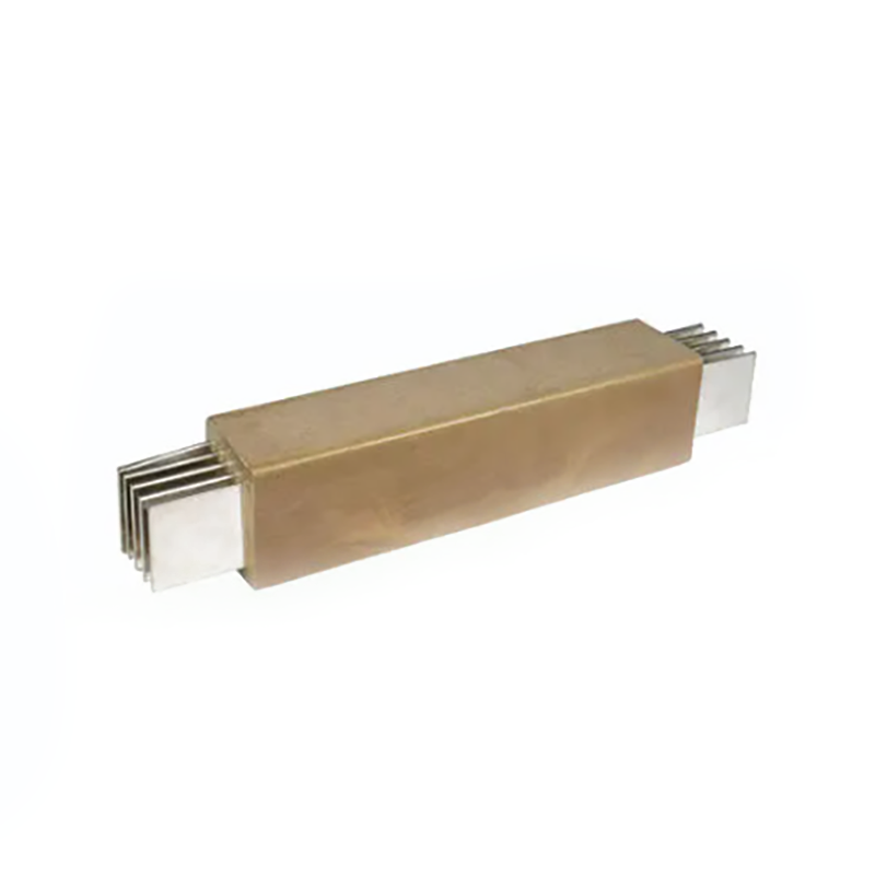 Smola za lijevanje sabirnica - Smola za lijevanje sabirnica srednjeg napona