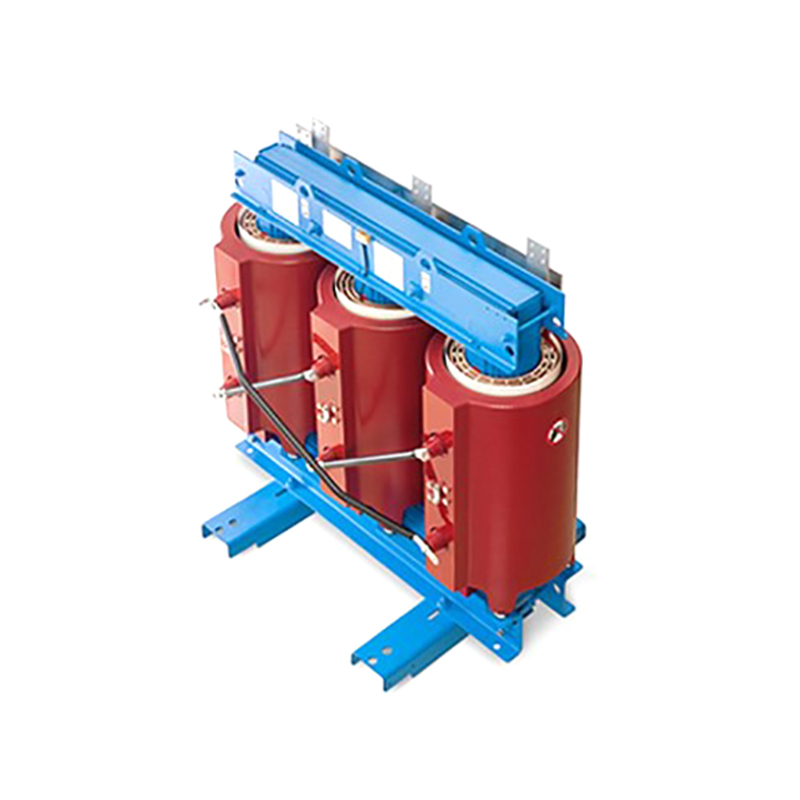 DDT suha transformatorska smola - DDT smola za lijevanje suhih transformatora