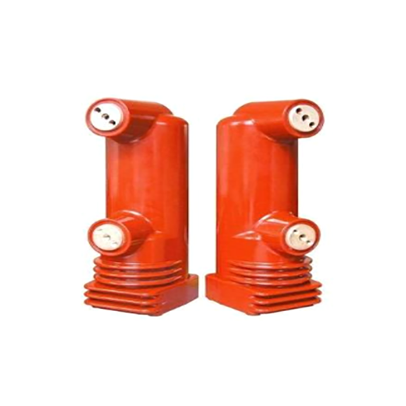 Fiksni brtveni stup APG smola