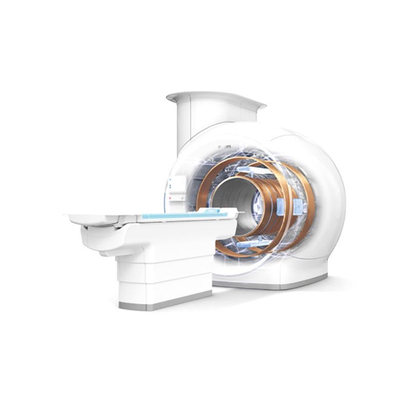 Gradijentna smola za lijevanje u zavojnice