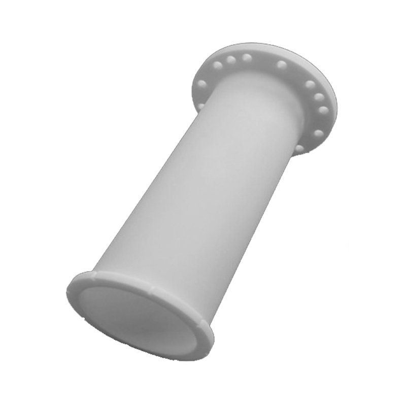 Keramičke izolacijske komponente otporne na visoke temperature