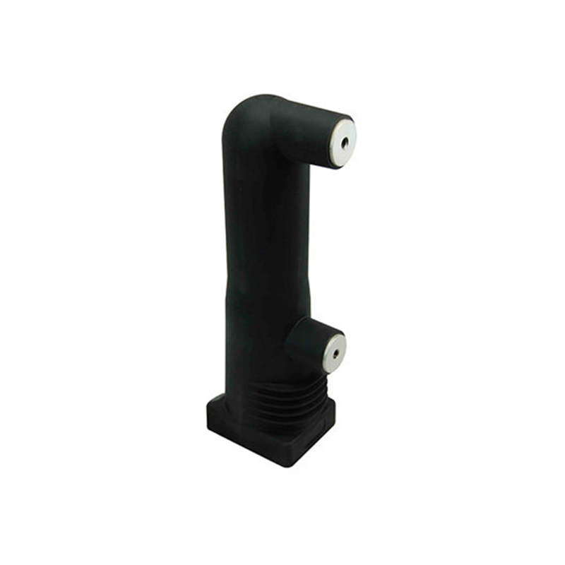 Smola za srednjenaponski prekidač