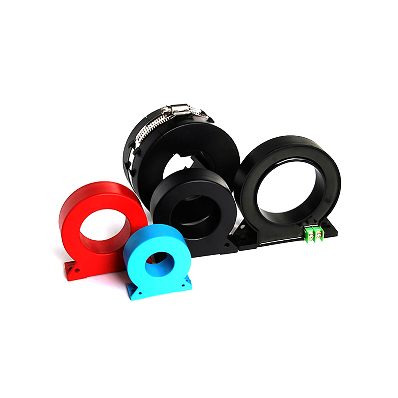 Smola za lijevanje transformatora