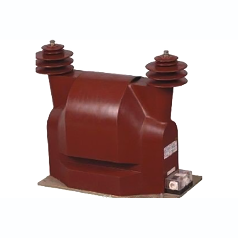 Transformatorska smola